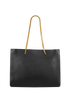 Siena Ultra Lux, back view